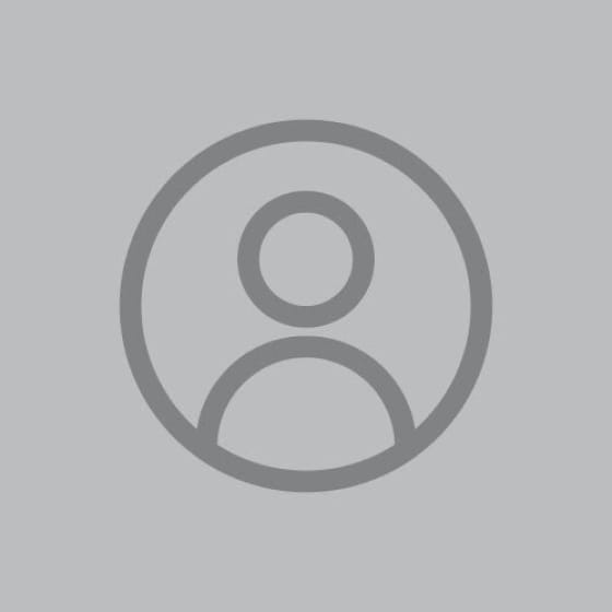 Placeholder for Staff member Jordan M. from ID_a32218